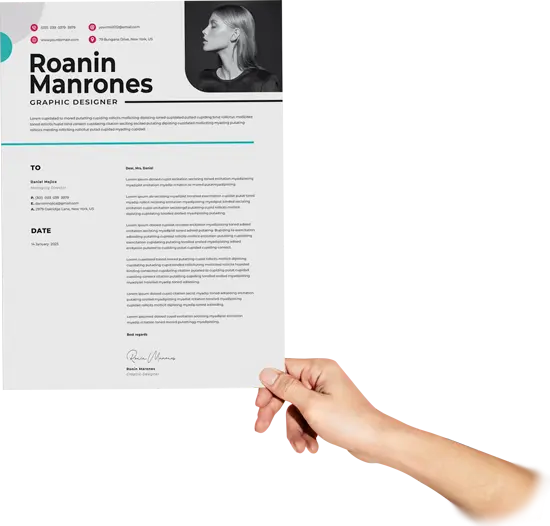 Descarga plantillas para hacer un cv, consigue un empleo, cómo conseguir mi primer empleo