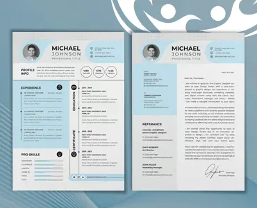 Descarga plantillas para hacer un cv, consigue un empleo, cómo conseguir mi primer empleo