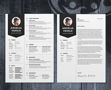 Descarga plantillas editables para hacer un cv, consigue un empleo, cómo conseguir mi primer empleo