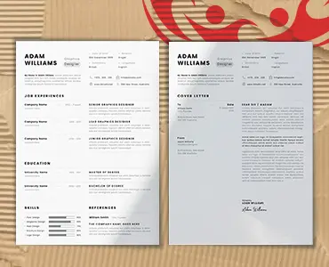 Descarga plantillas editables para hacer un cv, consigue un empleo, cómo conseguir mi primer empleo