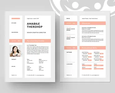 Descarga plantillas editables para hacer un cv, consigue un empleo, cómo conseguir mi primer empleo