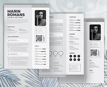 Descarga plantillas editables para hacer un cv, consigue un empleo, cómo conseguir mi primer empleo