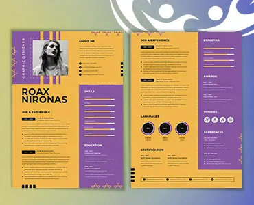 Descarga plantillas editables para hacer un cv, consigue un empleo, cómo conseguir mi primer empleo