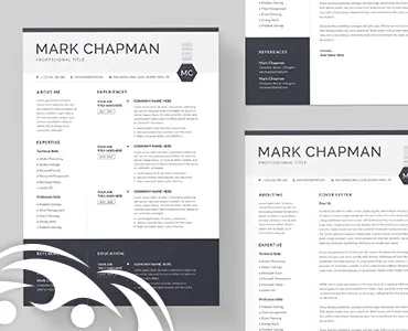 Descarga plantillas editables para hacer un cv, consigue un empleo, cómo conseguir mi primer empleo