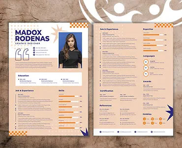 Descarga plantillas editables para hacer un cv, consigue un empleo, cómo conseguir mi primer empleo