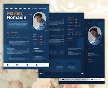 Descarga plantillas editables para hacer un cv, consigue un empleo, cómo conseguir mi primer empleo