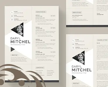 Descarga plantillas editables para hacer un cv, consigue un empleo, cómo conseguir mi primer empleo