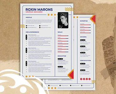 Descarga plantillas editables para hacer un cv, consigue un empleo, cómo conseguir mi primer empleo